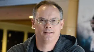 Fortnite : Tim Sweeney tacle Valve mais se fait détruire pour son hypocrisie