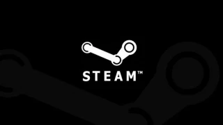Steam a atteint les 90 millions d'utilisateurs mensuels