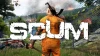 Illustration - SCUM : La carte devrait s'agrandir prochainement !