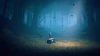 Illustration - PS Store : Une sélection de jeux à moins de 20 euros est disponible (jusqu'au 29 novembre)