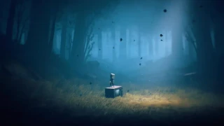 PS Store : Une sélection de jeux à moins de 20 euros est disponible (jusqu'au 29 novembre)