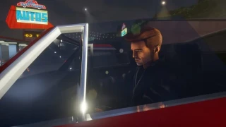 GTA : Netflix s'offre trois jeux Grand Theft Auto, en exclusivité