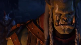 World of Warcraft : La cinématique consacrée à Saurcroc rassure les joueurs !