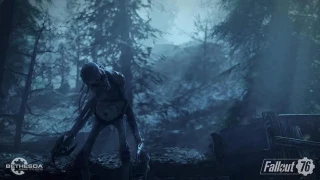 Fallout 76 cacherait-il son récit le plus captivant ?