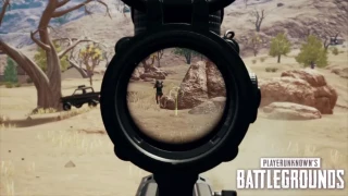 PUBG : Un pack comprenant le jeu et un abonnement au PS + est disponible