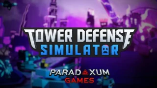 Roblox : Codes Tower Defense Simulator (Juin 2026)