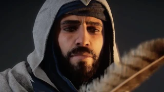 Assassin's Creed Mirage révèle quelques statistiques impressionnantes