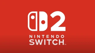 Nintendo Switch 2 : L'autonomie de la batterie estimée