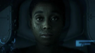 Directive 8020 se montre dans un nouveau trailer et annonce sa date de sortie