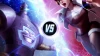Marvel Snap : Le mode Duel, comment fonctionne-t-il ?