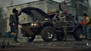 Quel avenir pour State of Decay 3 après la séparation entre Undead Labs et XBOX ?
