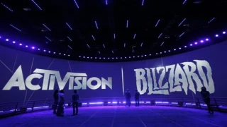 Fortnite : Le succès du jeu fait perdre 6 milliards de dollars à Activision Blizzard ! 