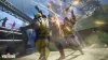 Illustration - Sony s'exprime à propos de sa future stratégie pour les jeux solo et portages PC