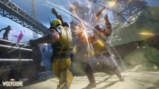 Sony s'exprime à propos de sa future stratégie pour les jeux solo et portages PC