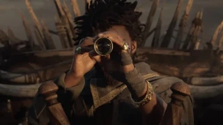 Skull and Bones s'offre un essai gratuit