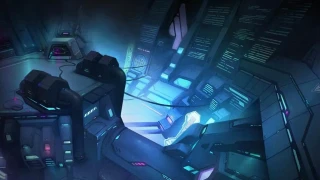 Overcharge, le nouveau mode de jeu sur le thème des skins PROJECT 