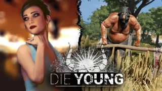 Die Young, en sortirez vous vivant ?