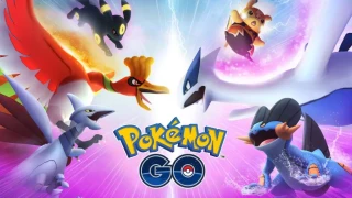 Pokémon GO : Les joueurs demandent à ce que le taux de capture des Légendaires soit augmenté pour compenser la hausse des prix des Passes de Raid à distance