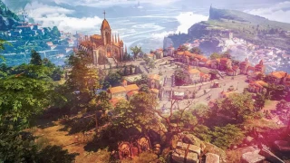 Lost Ark : Dodu, Chop Chop ou Bong Bong comment obtenir le familier ?