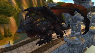 WoW Classic : L'avenir du jeu semble se préciser