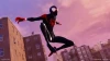Illustration - Spider-Man: Miles Morales : Les joueurs ont cumulé 11 000 années de jeu