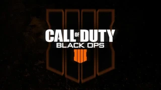 Call of Duty: Black Ops 4 dévoile ses configurations minimales et recommandées sur PC !