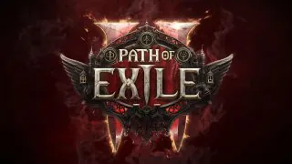 Path of Exile 2 restera en accès anticipé en 2025, mais une nouvelle classe arrive bientôt