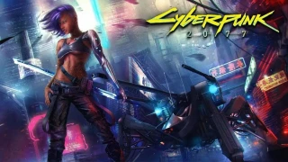 Cyberpunk 2077: Une campagne marketing XXL à venir ! 