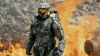 Illustration - Halo : Malgré l'échec de la série, Phil Spencer confirme d'autres adaptations