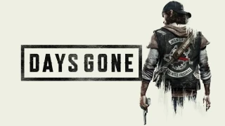 Days Gone dévoile son trailer de lancement !
