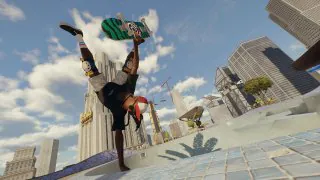 skate annonce la date de sortie de la saison 3, avec des informations sur son contenu