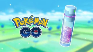 Pokémon GO : Comment obtenir de la Poussière Étoile ?