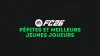 FC 26 : Pépites et meilleurs jeunes du mode Carrière