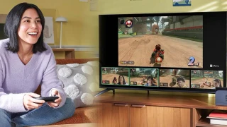 Switch 2 : Nintendo met l'accent sur l'accessibilité avec 2 fonctionnalités inédites