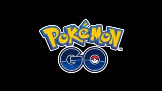 Pokémon GO : La Méga évolution arrive prochainement