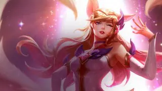 TFT : Comment jouer la composition Gardienne des étoiles avec Ahri carry ? (Set 15)