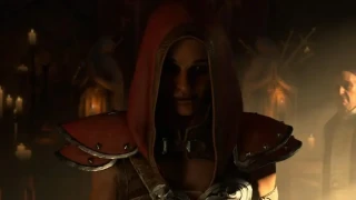 Diablo 4 : Est-il obligatoire d'avoir joué aux autres opus ?