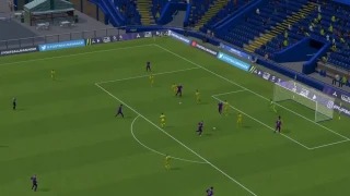 FM 2021 : MàJ 1.2, tous les détails