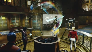 Starfield : Les meilleurs mods à tester