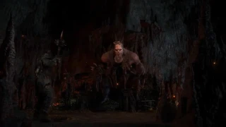 Path of Exile 2 : Selon son directeur, il est obligatoire d'avoir un contenu endgame conséquent pour ce genre de jeux