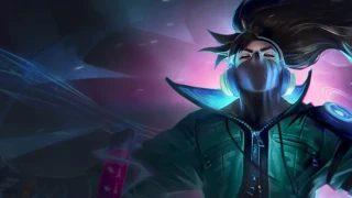 TFT : Les nouveautés du mode Classé du set 10, les détails