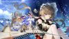 Illustration - Genshin Impact Version Luna VIII : Date de sortie et nouveautés