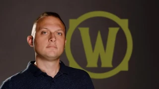 WoW Battle for Azeroth : Le directeur du jeu nous en dis plus lors d'un AMA !