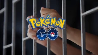 Prison avec sursis pour le Youtuber Russe qui a joué à Pokémon Go dans une église