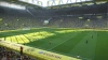 Illustration - PES 2019 : Les développeurs détaillent l'apport du Pack 5.0
