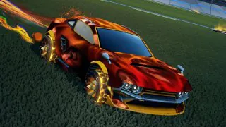 Rocket League va accueillir son anti-cheat dans quelques jours
