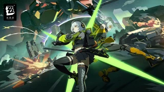 Zenless Zone Zero : Un bonus inattendu offert pour le lancement de la version Xbox ?