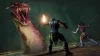 Illustration - Conan Exiles est gratuit ce week-end sur Steam pour son anniversaire et reçoit une nouvelle mise à jour