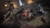 Illustration - FromSoftware (The Duskbloods) travaillerait sur un autre projet encore confidentiel