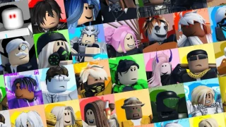 Roblox : Codes Encounters (Juin 2026)